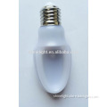 SMD bulbs, energy saving light bulbs